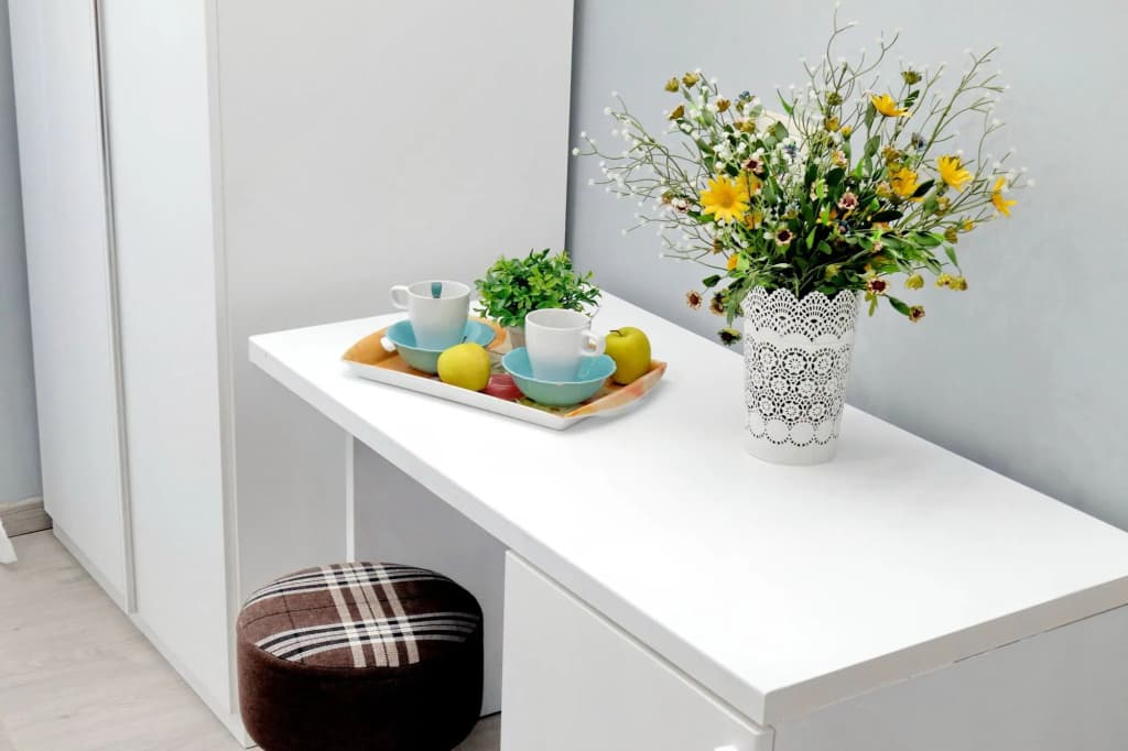 Domus Domas & Boutique - photo 9