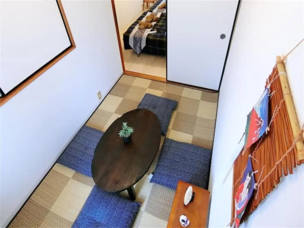 Renodear Kyobashi - photo 4