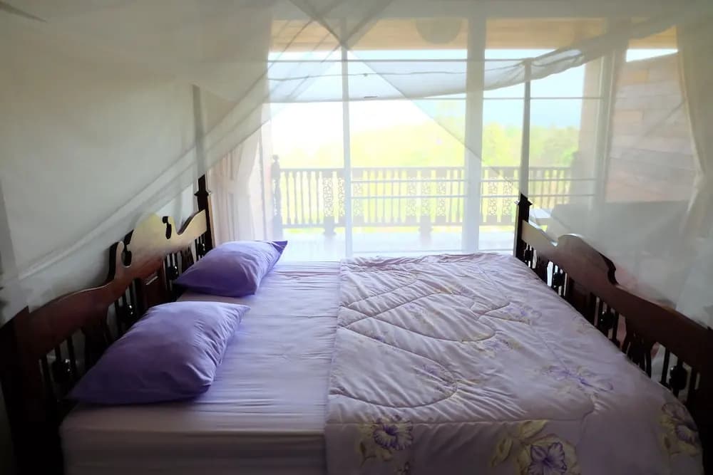 Khunchay House - photo 3