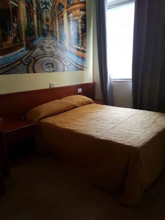Old Milano House - Hostel - photo 44