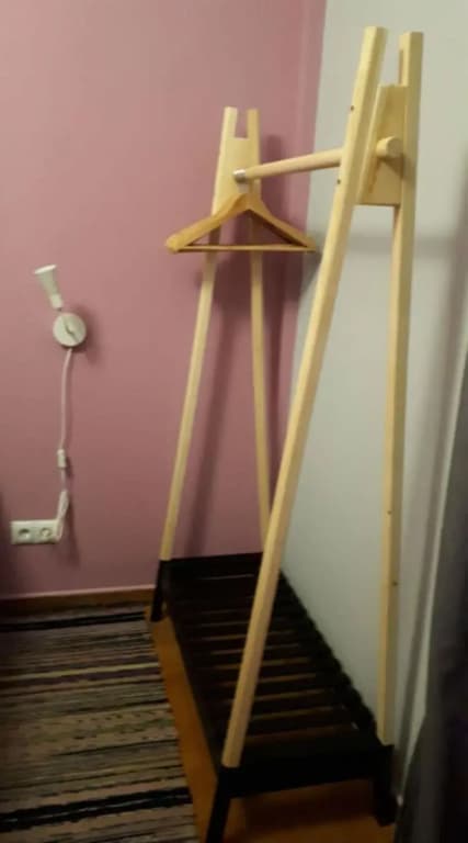 Tonias house in Athens - photo 27