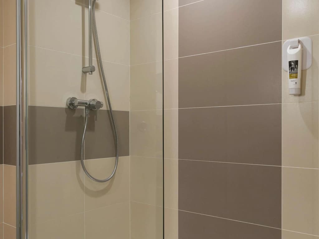 Maison Albar - Le Diamond - photo 9
