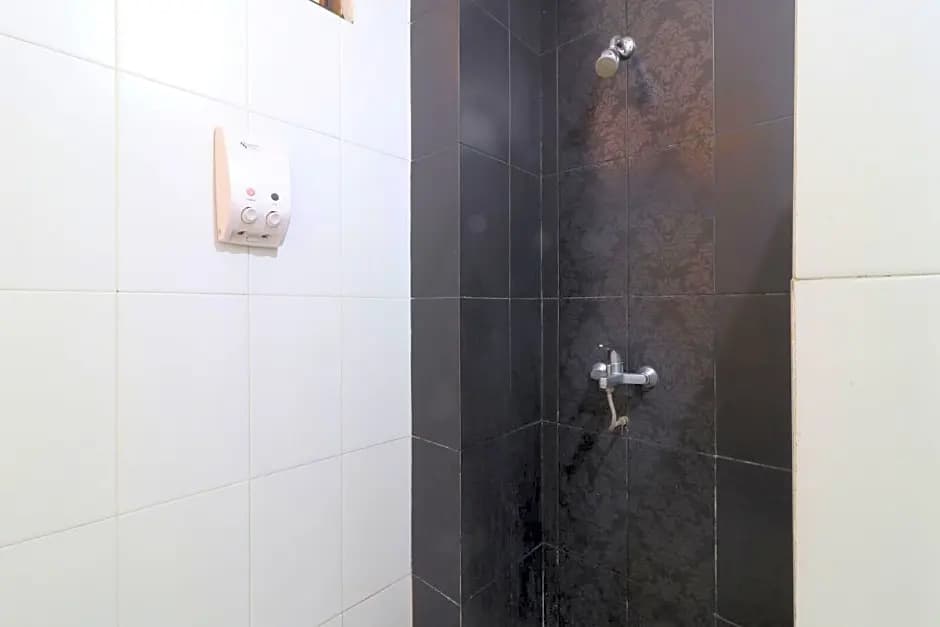 C One Hotel Pulomas - photo 8