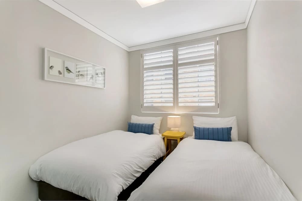 Mosman muston street (i) - main photo