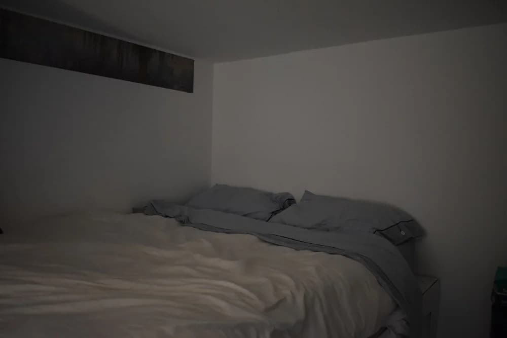 Cosy 1 Bedroom Apartment Near Le Marais - photo 1