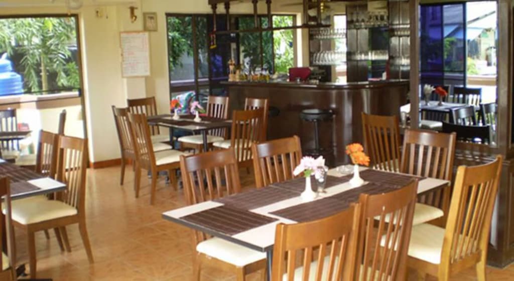 NR Nanai Patong - photo 24