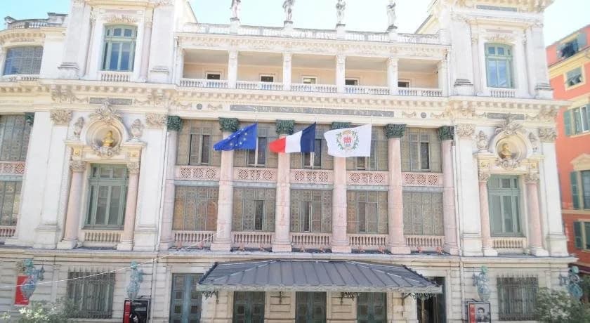 Duplex Opéra - photo 24