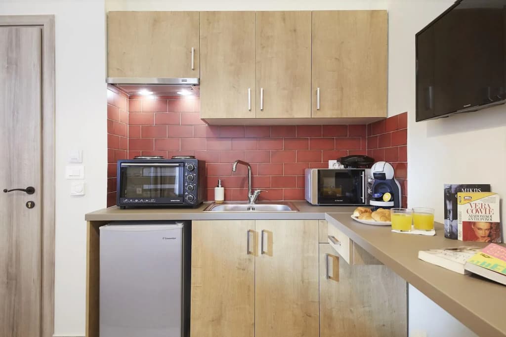 toStay loft - photo 22