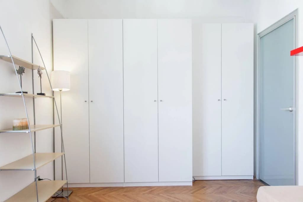 Suitelowcost - Stilicone - photo 2