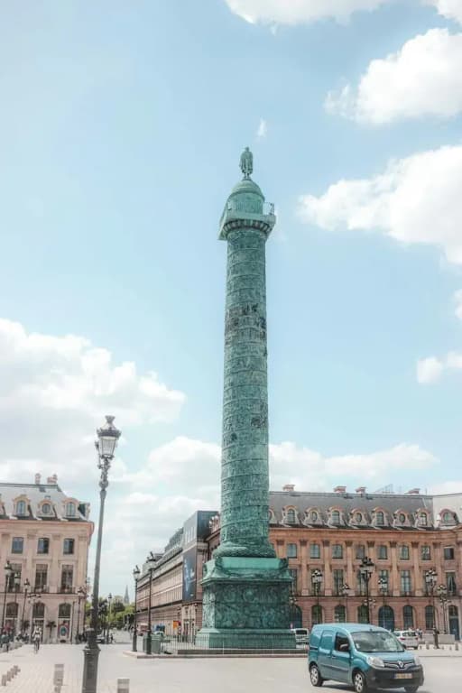 Cosy Studio - 2P - Place de la Bastille - photo 9