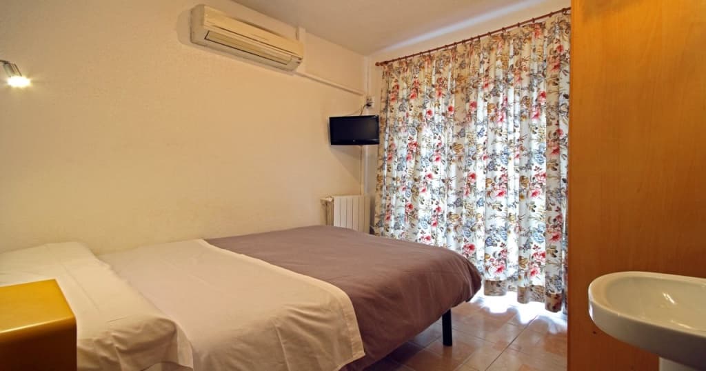 Hostal Casa Bueno - photo 6