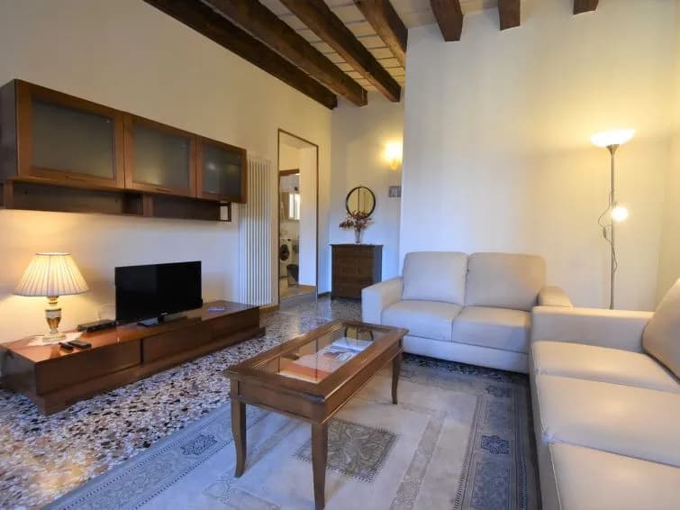 Al Foghèr - photo 6