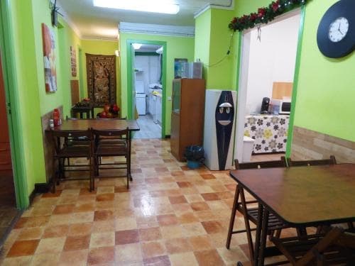 San Marius Travessera - photo 9
