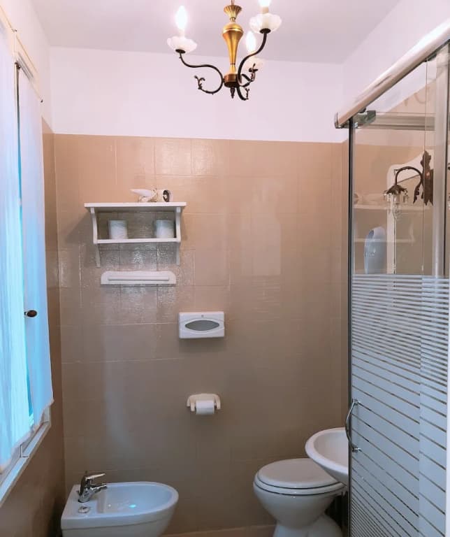 Palazzo Rosa - photo 32