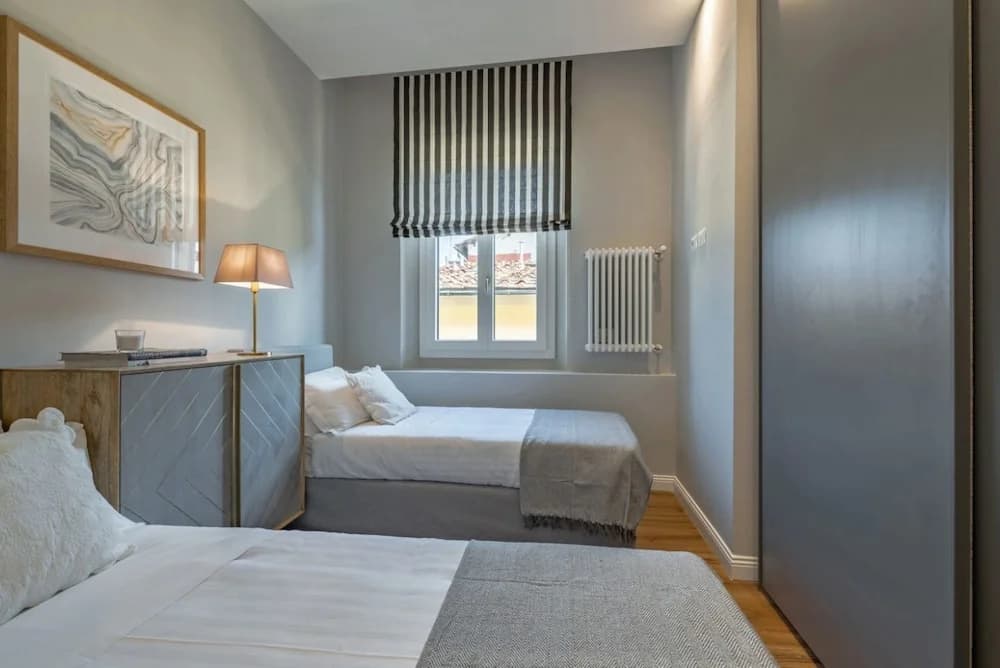Flamingo Luxury Apartment - photo 6