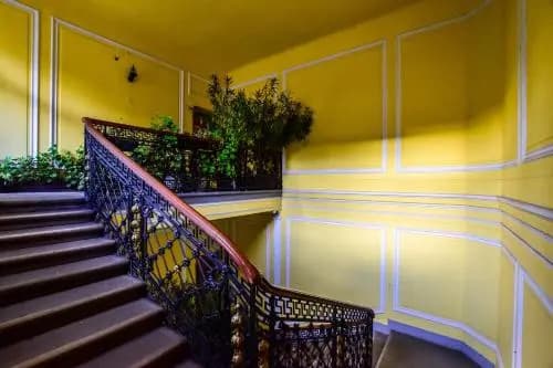 K89: Designer Studio Budapest - photo 14