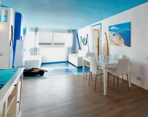 Appartamento Santorini - photo 9