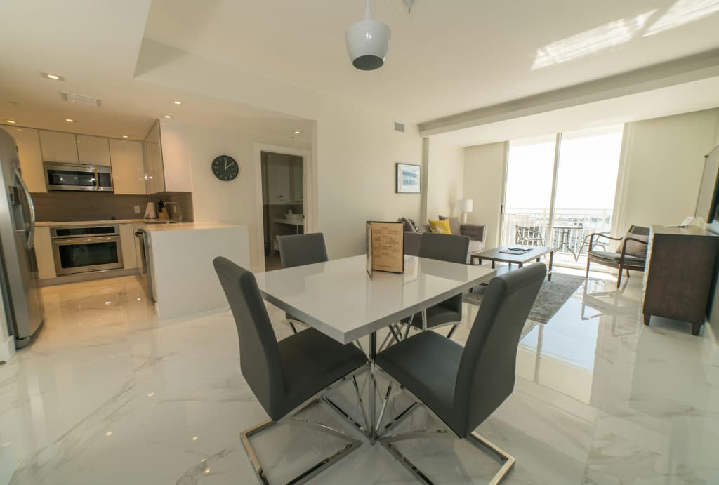 Fortune House Hotel Suites - photo 29