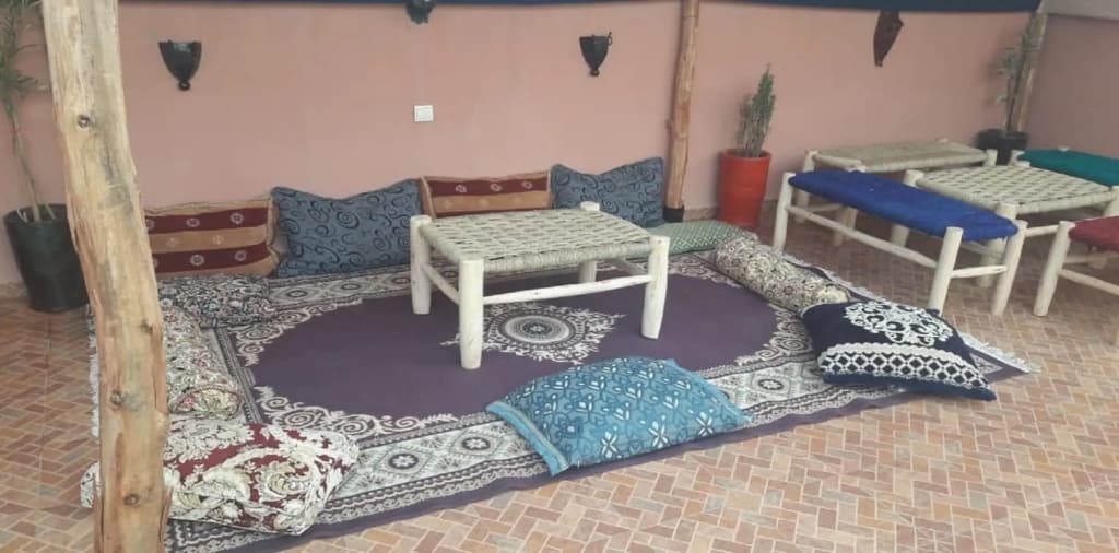 Hostel Dream Belko - photo 2
