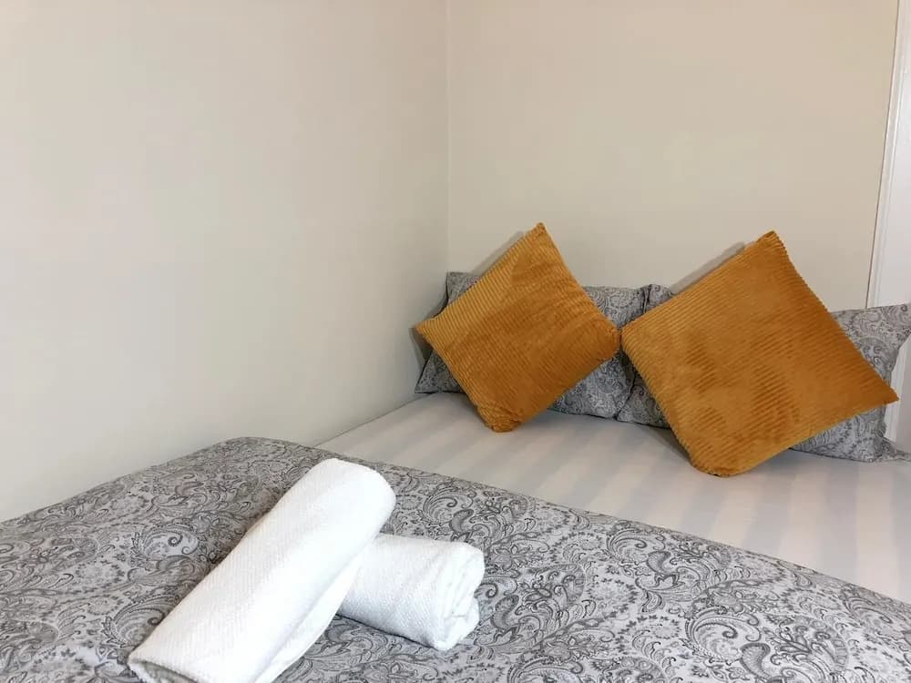 The Dalgety Apartments - photo 3