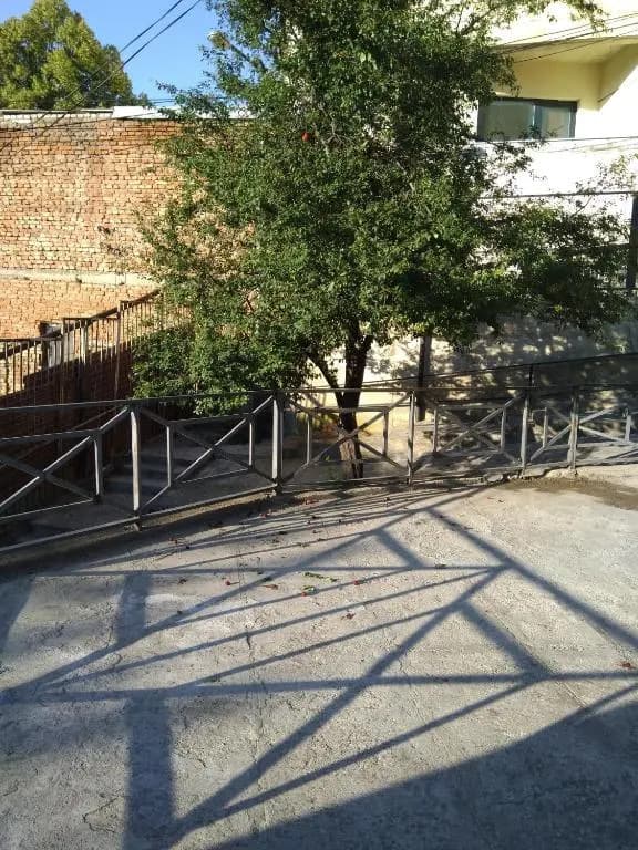 Your Hostel - photo 23