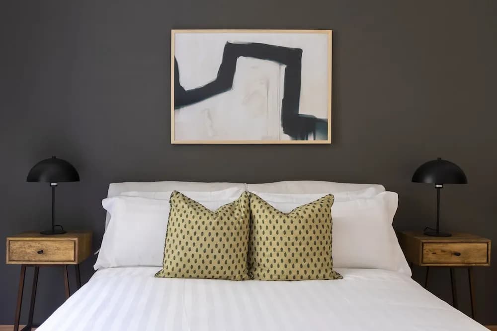 Sonder — The Boncompagni - photo 4
