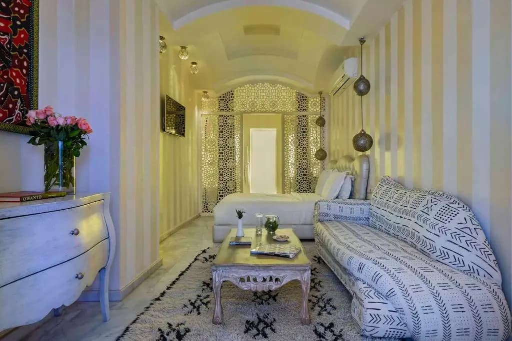 Riad Goloboy - photo 5