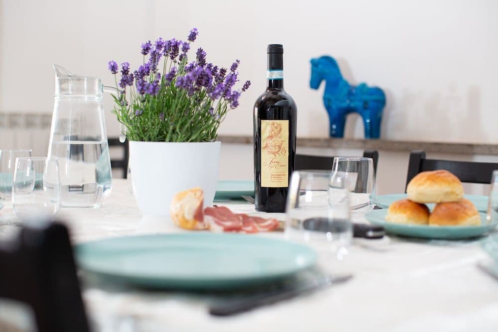 Tenuta Capizucchi - photo 10