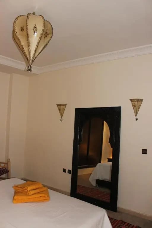 Studio Salmiya Dune - photo 2