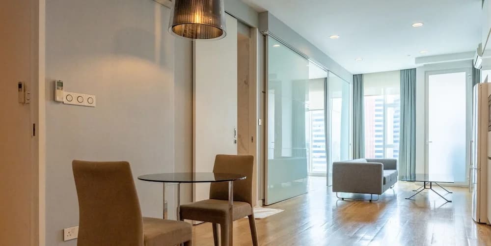 Platinum Suites by Plush - photo 5