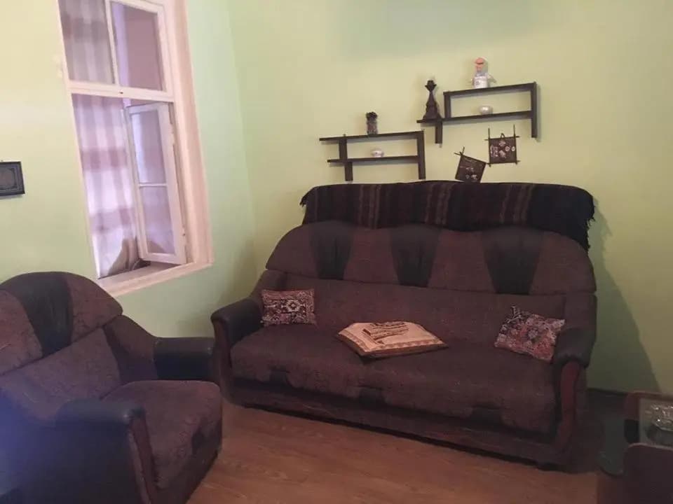 House "Machabeli-18" - photo 4