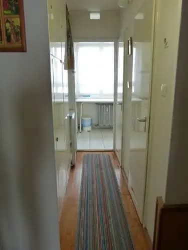 Óbuda Apartments - photo 8