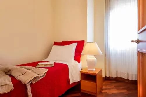 Residence Parco Salario - photo 2