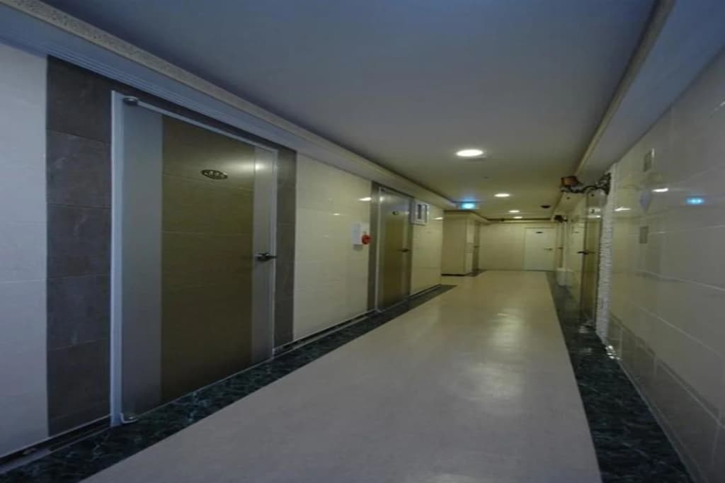 Eel Guest House - photo 12