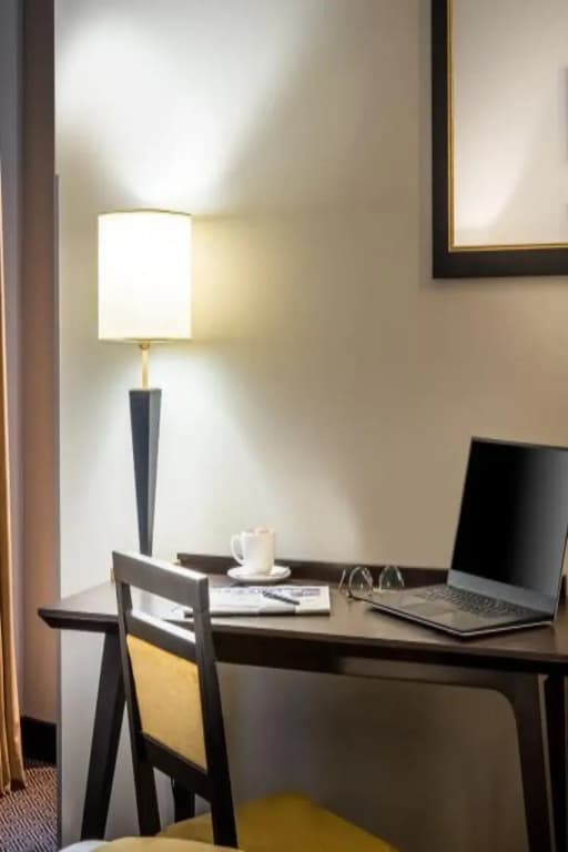 Hôtel Le Marquis by Inwood Hotels - photo 10