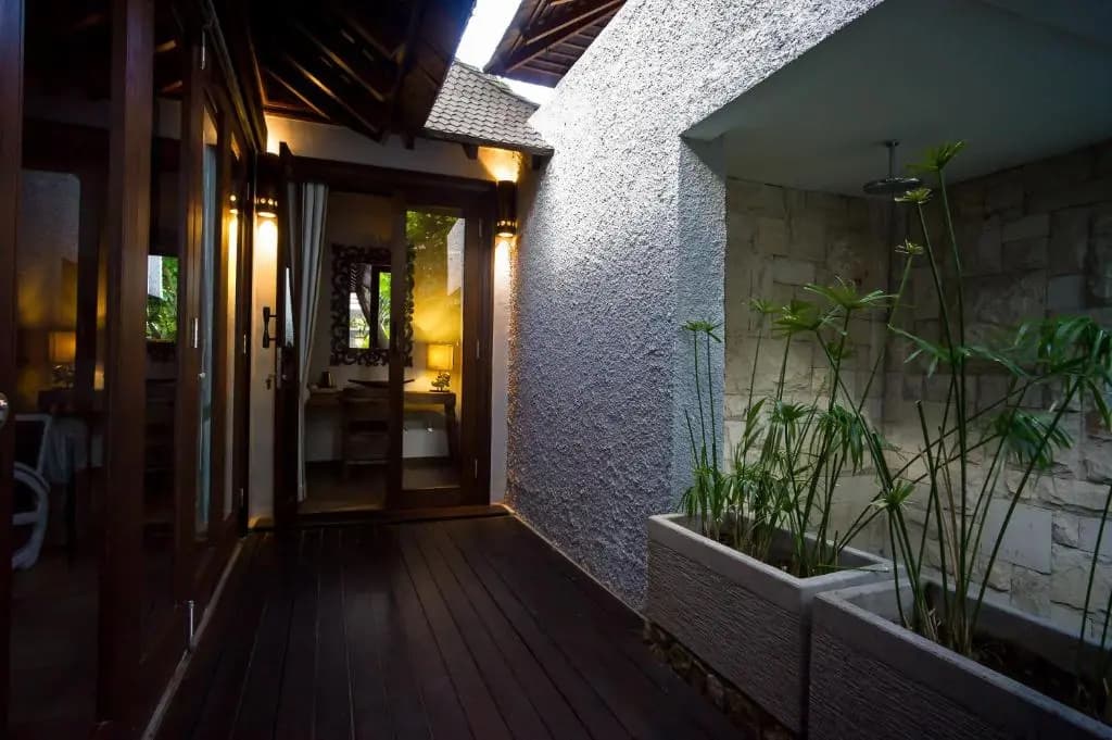 D'sriwing Villa Gallery - photo 12