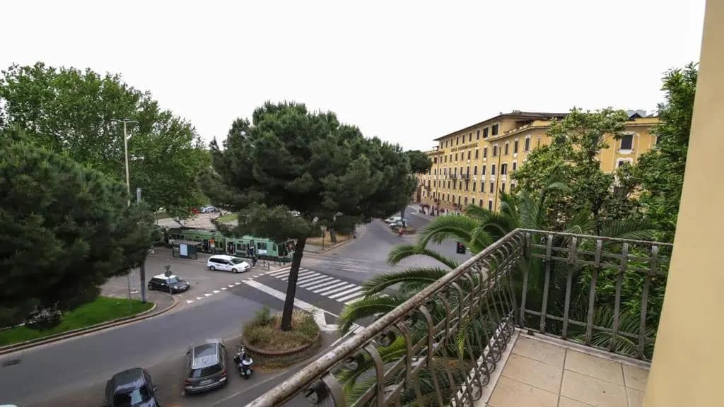 Hotel Latinum - photo 5