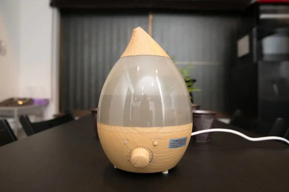 Machiyacinema - photo 15