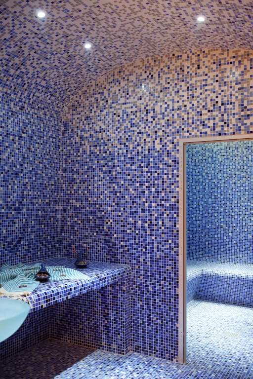 Majestic Hotel - SPA Champs Elysées - photo 21
