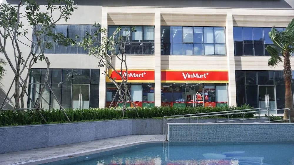 Urban House Premium - photo 13