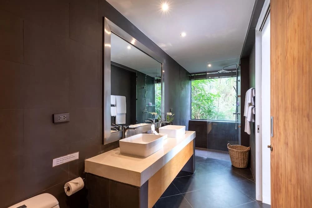 Villa Firefly - photo 19