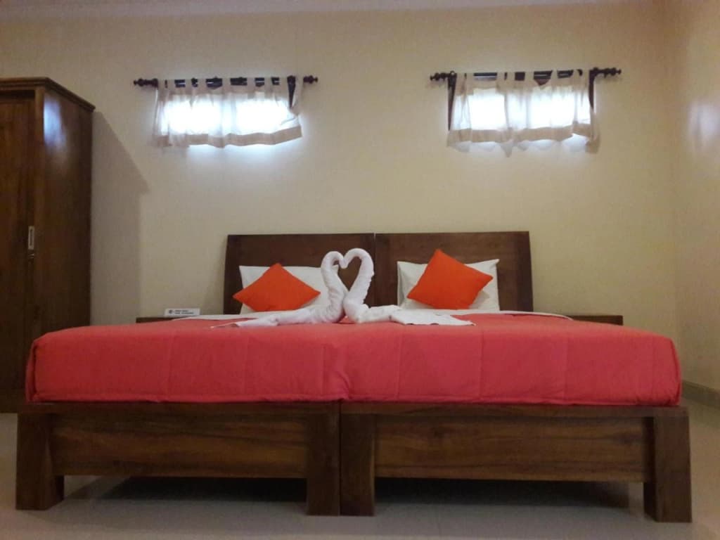 Sahadewa House - photo 34