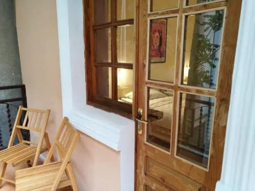Hotel Salo - photo 8