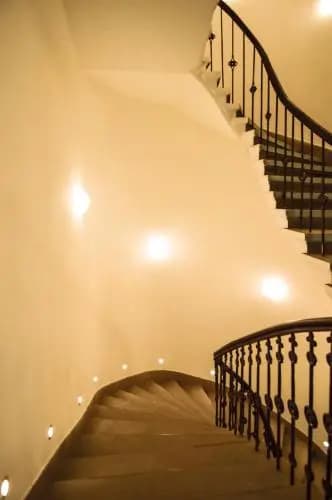 Apartment Za Poricskou branou - photo 12