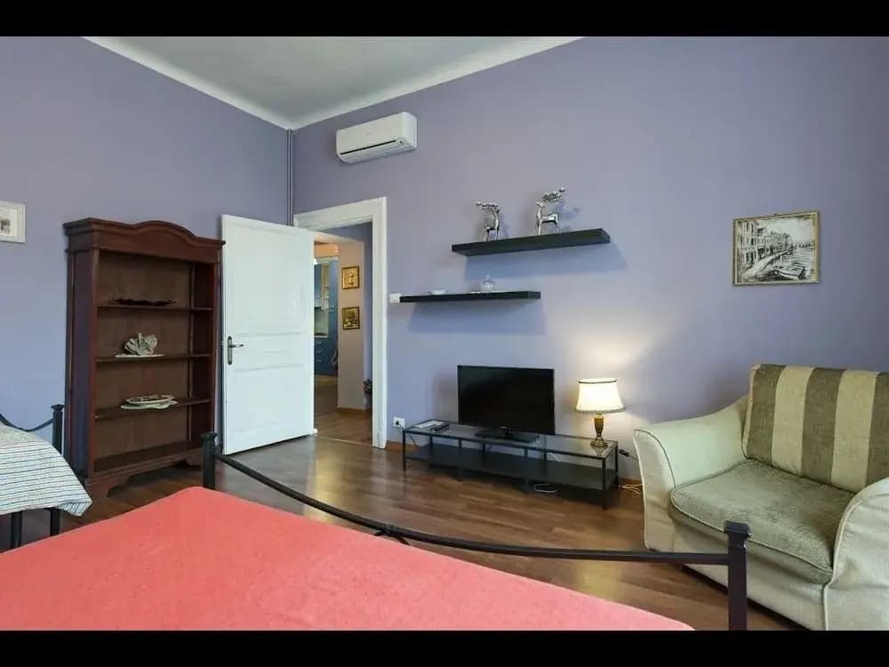 Cuore di Roma Holidays - photo 5