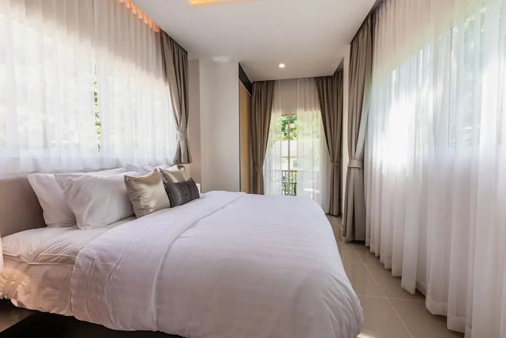 Palmetto Condominium - photo 5