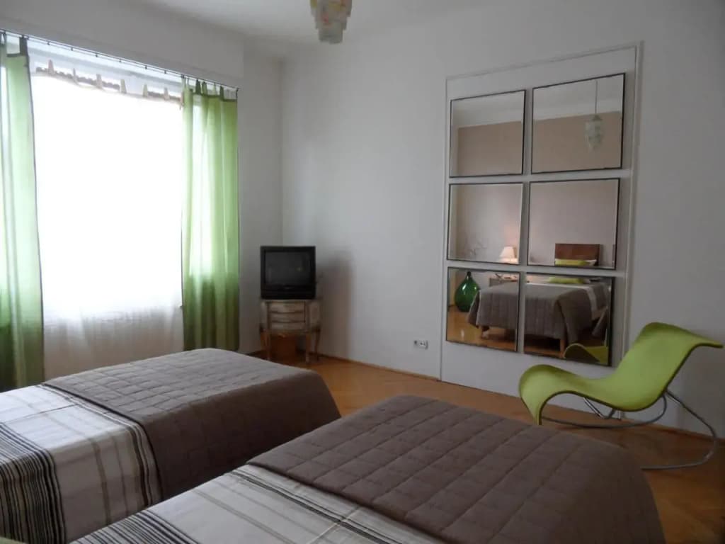 Bastion Apartment - photo 4