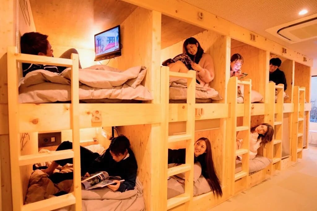 Hotel Kelly - photo 11