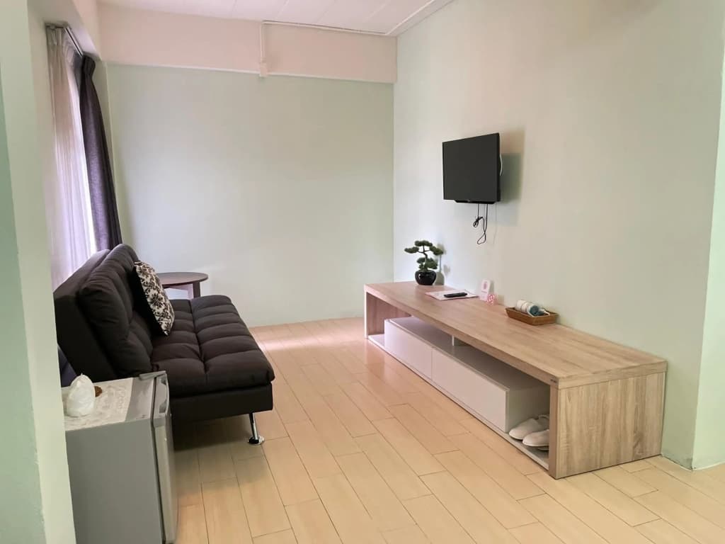 Baan Ploy in - Adults Only - photo 6