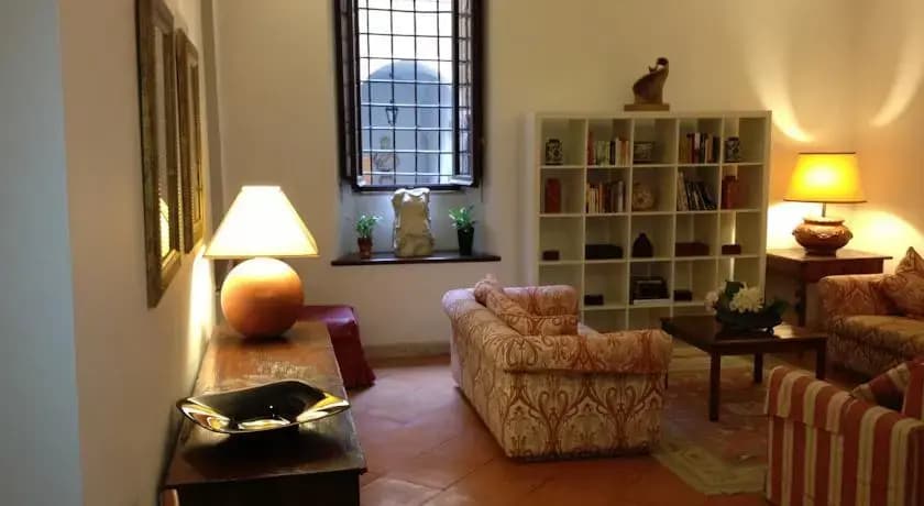 Palazzo Donarelli - photo 2